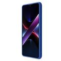 Xiaomi Poco X7 Pro Nillkin CamShield Prop Hybrid Cover