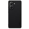 Xiaomi Poco X7 Pro Nillkin Super Frosted Shield Pro Hybrid Cover