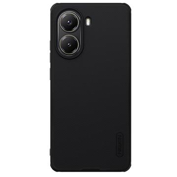 Xiaomi Poco X7 Pro Nillkin Super Frosted Shield Pro Hybrid Cover