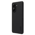 Xiaomi Poco X7 Pro Nillkin Super Frosted Shield Pro Hybrid Cover