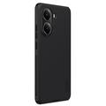 Xiaomi Poco X7 Pro Nillkin Super Frosted Shield Pro Hybrid Cover