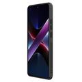 Xiaomi Poco X7 Pro Nillkin Super Frosted Shield Pro Hybrid Cover