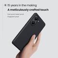 Xiaomi Poco X7 Pro Nillkin Super Frosted Shield Pro Hybrid Cover