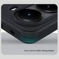 Xiaomi Poco X7 Pro Nillkin Super Frosted Shield Pro Hybrid Cover