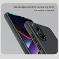 Xiaomi Poco X7 Pro Nillkin Super Frosted Shield Pro Hybrid Cover