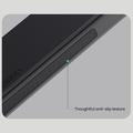 Xiaomi Poco X7 Pro Nillkin Super Frosted Shield Pro Hybrid Cover