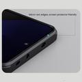 Xiaomi Poco X7 Pro Nillkin Super Frosted Shield Pro Hybrid Cover