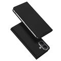 Xiaomi Poco X8 Dux Ducis Skin Pro Flip Cover