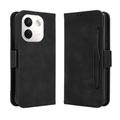 Xiaomi Poco X8 Power Kortholder Pung Etui