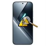 Xiaomi Poco X8 Pro Max Diagnose