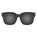 Xiaomi polariserede solbriller med overliggende stel - UV400 - Sort