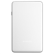 Xiaomi bærbar fotoprinter Pro BHR082QGL