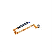Xiaomi Redmi 12 Fingeraftryk Sensor Flex Kabel