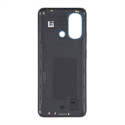 Xiaomi Redmi 12C Bagcover