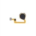 Xiaomi Redmi 12C Fingeraftryk Sensor Flex Kabel