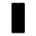 Xiaomi Redmi 12C LCD-Skærm