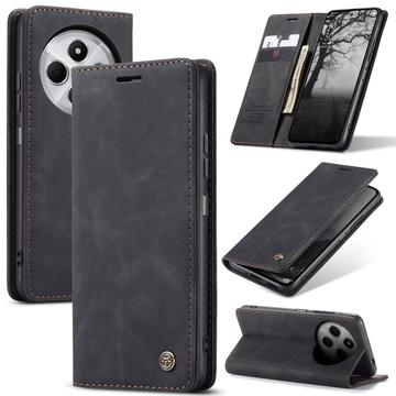 Xiaomi Redmi 14C Caseme 013 Series Pung