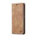 Xiaomi Redmi 14C Caseme 013 Series Pung - Brun