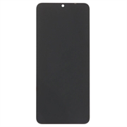 Xiaomi Redmi 14C/Poco C75 LCD-Skærm