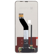 Xiaomi Redmi 14C/Poco C75 LCD-Skærm