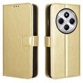 Xiaomi Redmi 14C/14R/Poco C75 Pung med Magnetisk Lukning