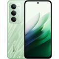 Xiaomi Redmi 15 - 256GB - Grøn krusning