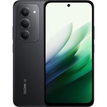 Xiaomi Redmi 15 - 256GB - Midnatssort
