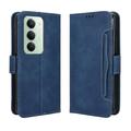 Xiaomi Redmi 15 4G Kortholder Pung Etui