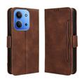Xiaomi Redmi 15C Kortholder Pung Etui