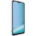 Xiaomi Redmi 15C Imak UX-5 TPU Cover - gennemsigtigt
