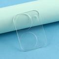 Xiaomi Redmi 15a Kamera Linse Hærdet Glas Beskytter - 2 Stk.