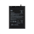 Xiaomi Redmi 8, Redmi 8A Batteri BN51 - 5000mAh