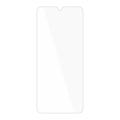 Xiaomi Redmi A3 Skærmbeskyttelse Hærdet Glas - 9H - Case Friendly - Klar