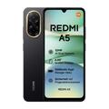 Xiaomi Redmi A5 4G - 64GB - Midnatssort