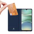 Xiaomi Redmi A5 4G/Poco C71 Dux Ducis Skin Pro Flip Cover