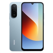 Xiaomi Redmi A7 Pro - 64GB - Blå