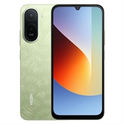 Xiaomi Redmi A7 Pro - 64GB - Grøn