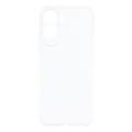 Xiaomi Redmi A7 Pro Skridsikkert TPU Cover - Gennemsigtig