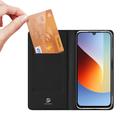 Xiaomi Redmi A7 Pro Dux Ducis Skin Pro Flip Cover