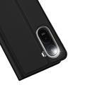 Xiaomi Redmi A7 Pro Dux Ducis Skin Pro Flip Cover