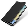 Xiaomi Redmi A7 Pro Dux Ducis Skin Pro Flip Cover
