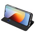Xiaomi Redmi A7 Pro Dux Ducis Skin Pro Flip Cover
