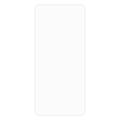 Xiaomi Redmi A7 Pro Skærmbeskyttelse Hærdet Glas - 9H - Case Friendly - Gennemsigtig