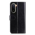 Xiaomi Redmi A7 Pro Pung Etui med Stativ