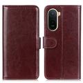 Xiaomi Redmi A7 Pro Pung Etui med Stativ