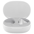 Xiaomi Redmi Buds 4 Lite TWS Høretelefoner - Hvid