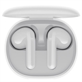 Xiaomi Redmi Buds 4 Lite TWS Høretelefoner - Hvid