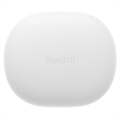 Xiaomi Redmi Buds 4 Lite TWS Høretelefoner - Hvid