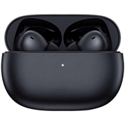 Xiaomi Redmi Buds 4 Pro True Wireless øretelefoner - Sort