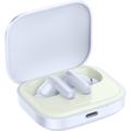 Xiaomi Redmi Buds 5 True Wireless-høretelefoner - himmelblå
